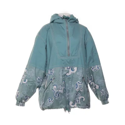 Anorak (Blå, Flerfärgad) från Killtec Polyamid, Polyester
