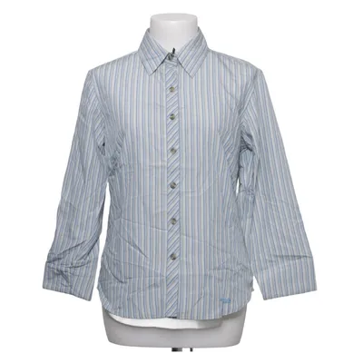 Skjorte (Grt) fra Columbia Modal, Polyester