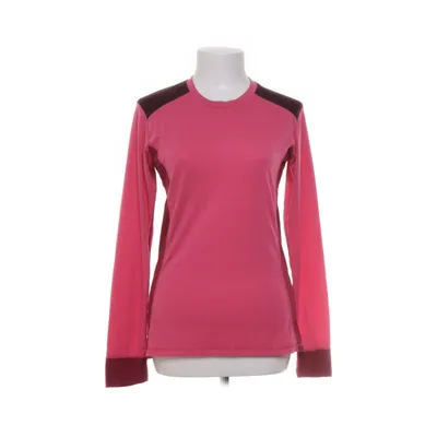 Underställströja (Rosa, Lila) från Everest Elastan, Polyester