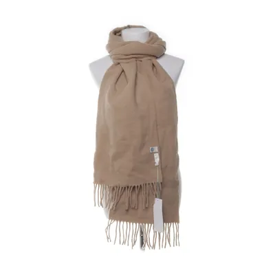 Halstørklæde (Beige) fra Arket