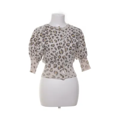 Kofta (726003) från WHYRED Merinoull