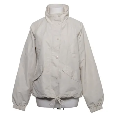 Veste (Beige) de Vero Moda