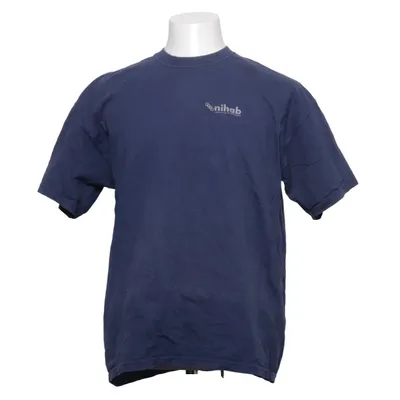 T-shirt (Super Premium) de Fruit of the Loom Coton