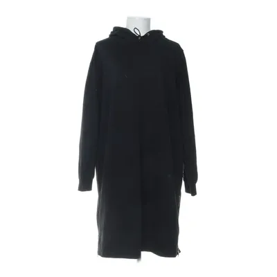 Huvklänning (Svart) från Pernilla Wahlgren Bomull, Polyester