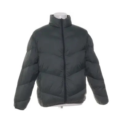 Dunjacka (Ava Puff Short) från Sparkz Dun, Fjädrar, Nylon