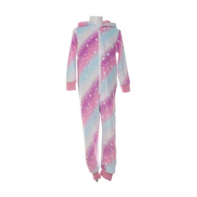 Onesie (Pink, Blue, Purple, White, Multicolored) from Lazy Days
