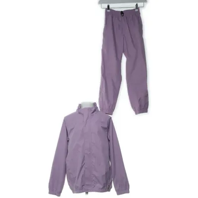Outer wear (Purple) from Molo Polyester