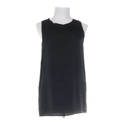 Linne (Svart) från Who What Wear Polyester