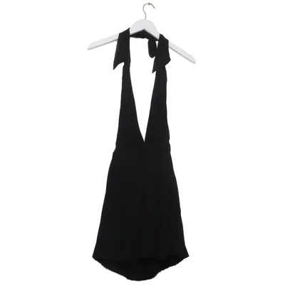 Halterneckklänning (Marilyn Dress) från Stars by Jonas Hallberg Polyester