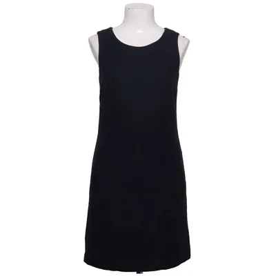 Jurk (Zwart) van ESPRIT Elastaan, Polyester, Viscose, Wol