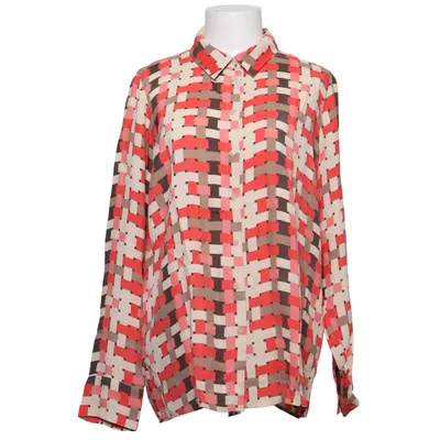 Shirt (Falkina) from Opus Viscose