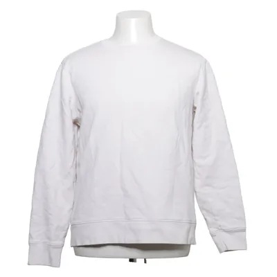 Sweatshirt (Beige) de J.Lindeberg Coton