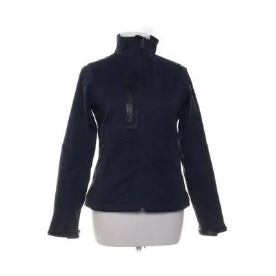 Softshelljacka (520F) från Russell Polyester