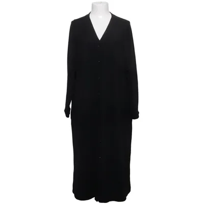 Kofta (Svart) från Studio Clothing Elastan, Polyester, Viskos