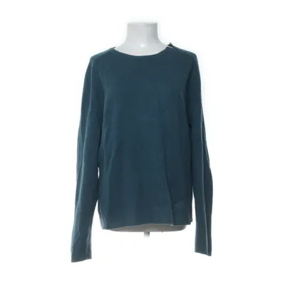 Tröja (Blå) från Zadig & Voltaire Ull