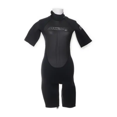 Wetsuit (Zwart) van O’neill Nylon, Elastaan