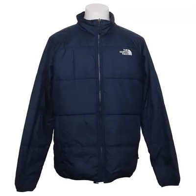 Windjack (Blauw) van The North Face Polyester