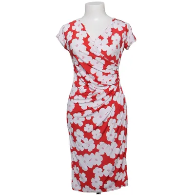 Dress (Anael) from Egerie Elastane, Polyester