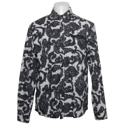 Shirt (Mario) from Anerkjendt Cotton