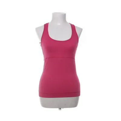 Sport tanktop (Roze) van Casall
