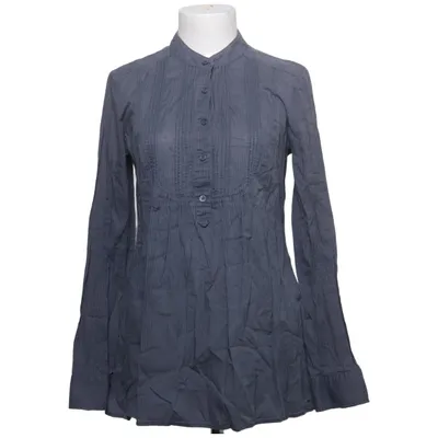 Blouse (Blue) from Tommy Hilfiger Denim