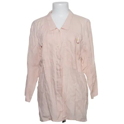 Chemise (Beige) de Rossana Diva Lin