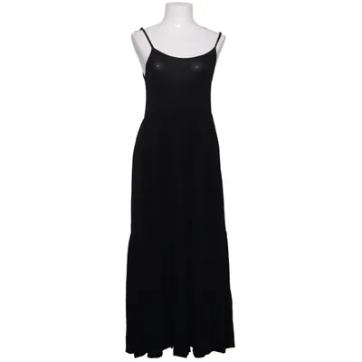 Kjole (Sort) fra Pieces Maternity