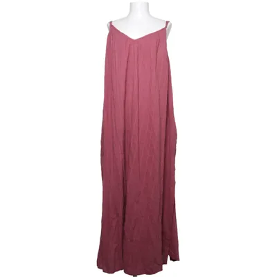 Maxi jurk (Rood) van Next Katoen