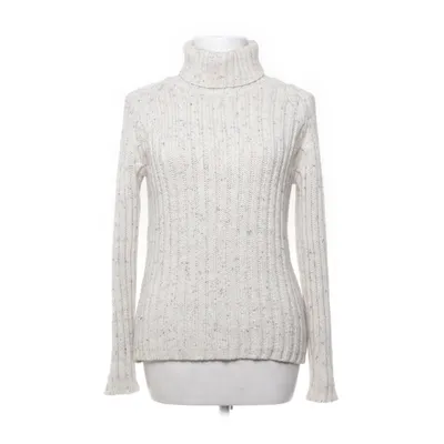 Polotröja (Beige) från Wigens