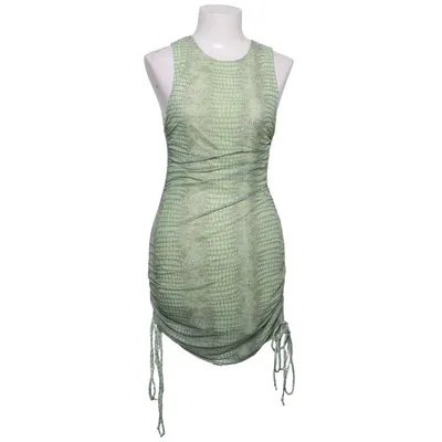 Dress (Green) from Motel Polyester