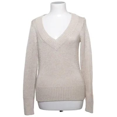 Pullover (Beige) från ESPRIT Collection Akryl, Polyamid