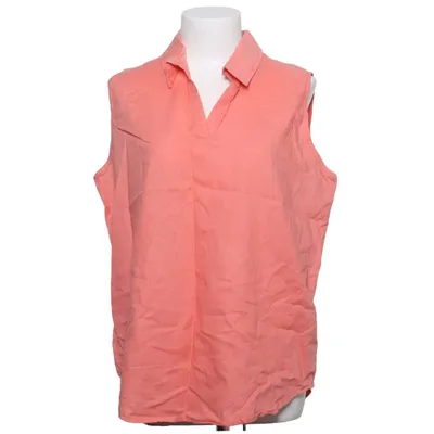 Top (Pink) from Duchamp