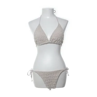 Bikini (Beige)