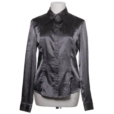 Hemd (Grau) von Mexx Women Polyester