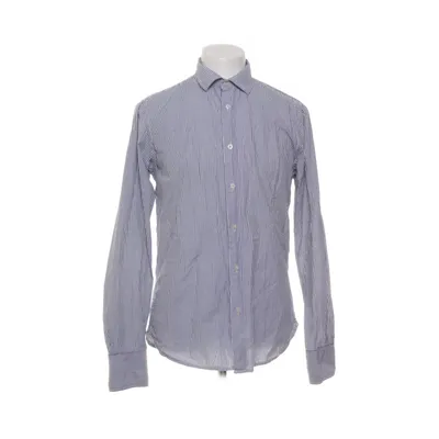 Skjorta (Blå, Vit) från Scotch & Soda