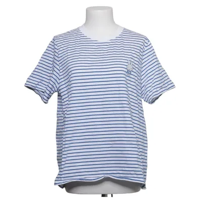 T-shirt (70 Years Of Miffy) from Uniqlo x UT Cotton