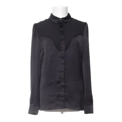 Skjorte (Sort) fra Guess Polyester