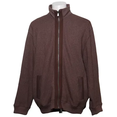 Cardigan (Life Feature Adventure) de Engbers Coton, Polyester