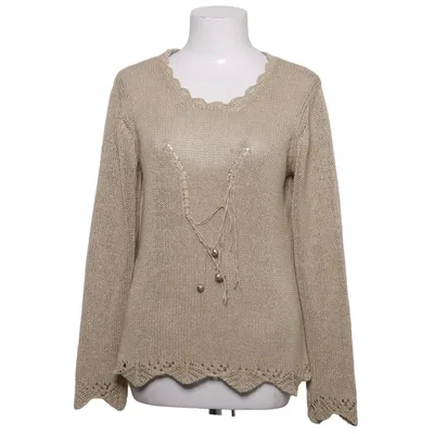 Pull-over (Beige) de MarQuant