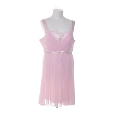 Robe (GEO-A) de Sisters Point Polyester