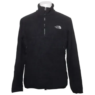 Veste polaire (Noir) de The North Face Polyester