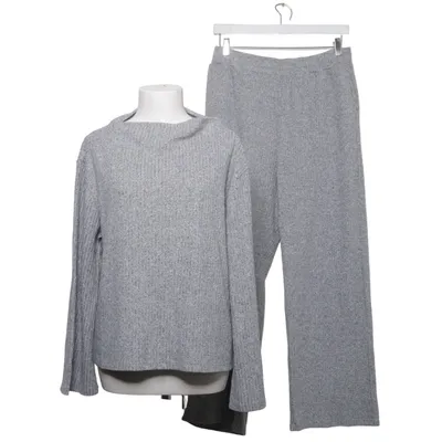 Loungewear (Grijs) van Lager 157 Polyester, Viscose