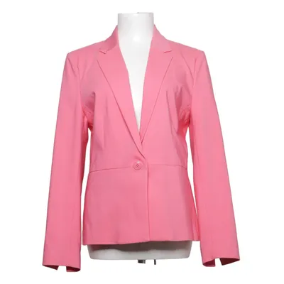 Blazer (Rose) de InWear Coton, Élasthane, Polyester recyclé