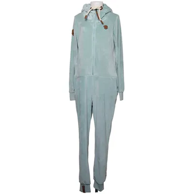 Onesie (Schnizzel Dizzel Popizzel) from Naketano Elastane, Polyester