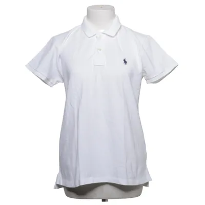 Polo (Classic Fit) de Polo Ralph Lauren Coton