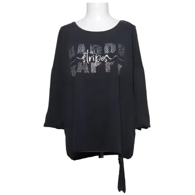 T-shirt (Grå) från Cecil
