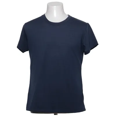 T-shirt (Blue) from Starworld Polyester