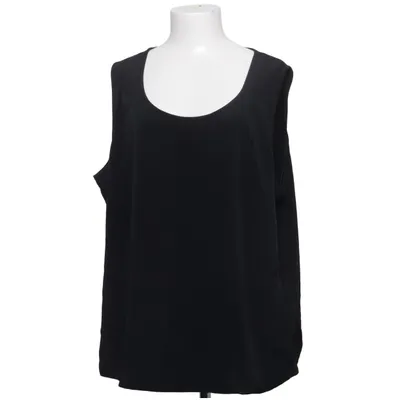 Linne (Svart) från Elvi Polyester