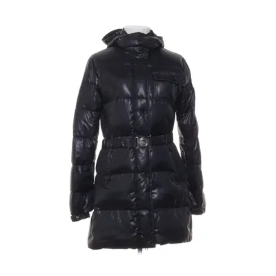 Vinterjacka (Svart) från Champion Polyester