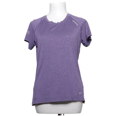 Haut de sport (Violet) de Karhu